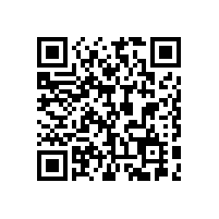 陶瓷洗臉盆價(jià)格：洗臉盆水龍頭有哪些款式 洗臉盆水龍頭哪個(gè)牌子好