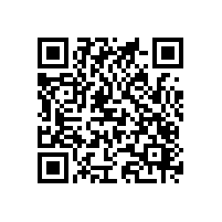 陶瓷洗手盆價(jià)格：衛(wèi)生間浴室柜里選購(gòu)洗手盆技巧