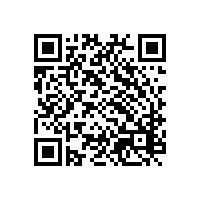 陶瓷浴室柜定做：浴室柜哪個(gè)好？如何選購(gòu)浴室柜？