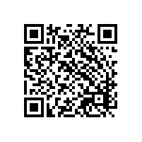 提高安裝服務(wù)水平是定制家具企業(yè)賦能的不二法門