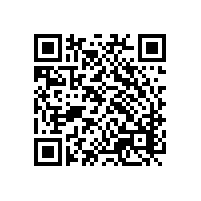 提高衣柜品牌 質(zhì)量和服務(wù)是左右手