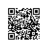 桃花芯木家具的優(yōu)缺點(diǎn)