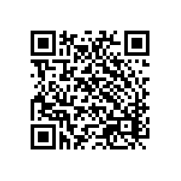 天津燈具設(shè)計(jì)師：燈具安裝施工時(shí)要注意什么？