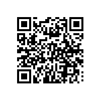 天津家庭裝修步驟：家庭裝修過程中松木家具的文化蘊(yùn)含和家具上的松油處理方法介紹