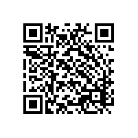 特價(jià)民宿設(shè)計(jì)圖，民宿原木生態(tài)家具風(fēng)格