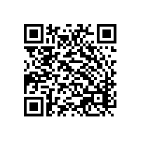 天津?qū)嵞緩?fù)合門廠家：實木復(fù)合門和實木門如何選購呢？