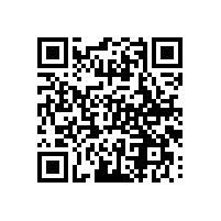 天津室內(nèi)裝飾圖，室內(nèi)裝飾只天然大理石盡顯高端奢華