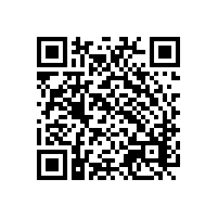 太空鋁懸掛式浴室柜，雙層巖板懸浮浴室柜