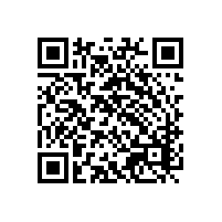 銅陵家具安裝工招聘信息