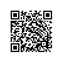 推拉門滑輪壞了怎么換上