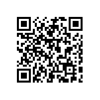 臺(tái)面安裝好后要如何保養(yǎng)？