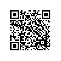 臺(tái)面安裝要要怎么進(jìn)行檢驗(yàn)？