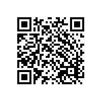 他們的故事-左右手家具安裝師傅