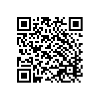 貼墻布前的墻面處理