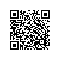 天氣太潮濕，家具受潮了怎么辦？