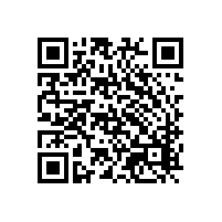 臺球桌安裝，臺球桌安裝的詳細(xì)步驟