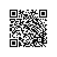 天然石材養(yǎng)護：異形石材都有哪些？按工藝給你分個類