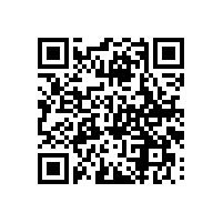 探索發(fā)現(xiàn)之旅：模塊化生產(chǎn)固裝家具的探索與實(shí)踐