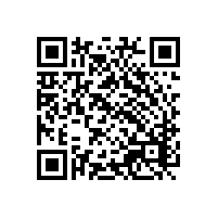 特色主題餐廳設(shè)計(jì)：如何為您的餐廳選擇合適的主題餐廳家具