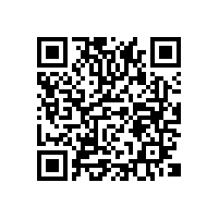 榻榻米床高度，新房做榻榻米會(huì)是坑？