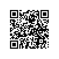 榻榻米臥室裝修：榻榻米的優(yōu)缺點，以及什么房間適合裝榻榻米？