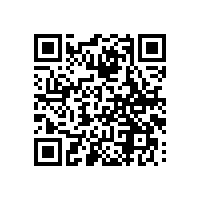 榻榻米一般多高合適？榻榻米高度多少最合適？