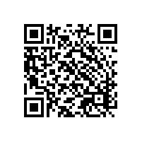 榻榻米裝修價(jià)格：榻榻米才不是小臥室的唯一選擇