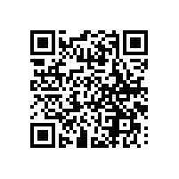 騰訊強(qiáng)制6點(diǎn)下班，字節(jié)跳動(dòng)取消大小周，能否正式告別加班文化？