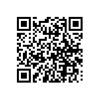 碳纖維型材改裝：新標(biāo)碳纖鋁木門(mén)，帶你體驗(yàn)全候高級(jí)感！