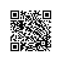 痛心！又有安裝師傅受傷了！