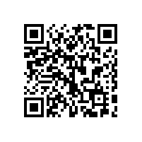 庭院花園風(fēng)水：庭院放置戶外家具，風(fēng)吹日曬，怎么保養(yǎng)呢？