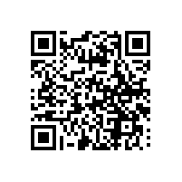 藤藝沙發(fā)工藝：「真皮沙發(fā)保養(yǎng)」 真皮沙發(fā)清洗打蠟、翻新、修復(fù)全指南