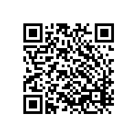 投影儀安裝方法