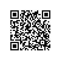 藤制品的沙發(fā)到底好不好？