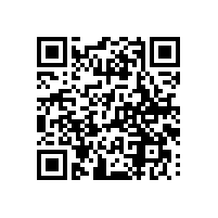 投資市場(chǎng)趨勢(shì)：實(shí)木家具在色彩、基材、風(fēng)格、格調(diào)上的4大流行趨勢(shì)