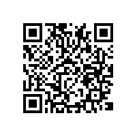 UV材質(zhì)是什么？用來做櫥柜門板好不好呢？