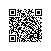 屋頂真空隔熱板：吊頂反支撐做法是什么 吊頂隔熱板的好處