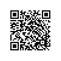 濰坊家具安裝工招聘信息