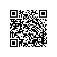 沃根櫥柜-時(shí)間證明選擇左右手一站式家居服務(wù)平臺(tái)是對(duì)的