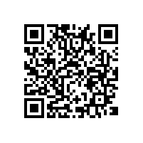 網(wǎng)購(gòu)家居服務(wù)不靠譜，安裝師傅表示都心疼你！