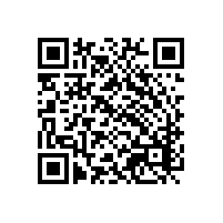 網(wǎng)購整體櫥柜安裝怎么找?guī)煾? title=