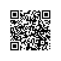 武漢鋼鐵格柵板，格柵護(hù)墻板定制行業(yè)的新時尚！