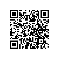 蕪湖家具安裝工招聘信息