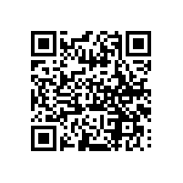 武漢智能家居加盟費(fèi)：智能家居裝修如何避坑？