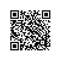 威海最新家具安裝工招聘信息