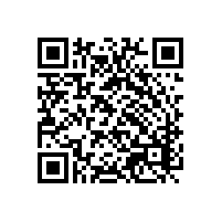 五金及其配件的知識(shí)，廚房衛(wèi)浴到底怎么挑？