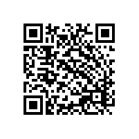 烏金木和胡桃木哪個好