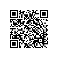 握緊你的雙手，你身體健康，一切都好，這就是最美好的事