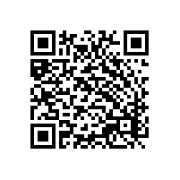 微晶石和大理石哪個好，微晶石和大理石的區(qū)別