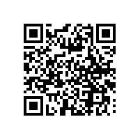 網(wǎng)絡(luò)機頂盒安裝技巧和安裝步驟